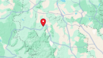 ScoreClick office location